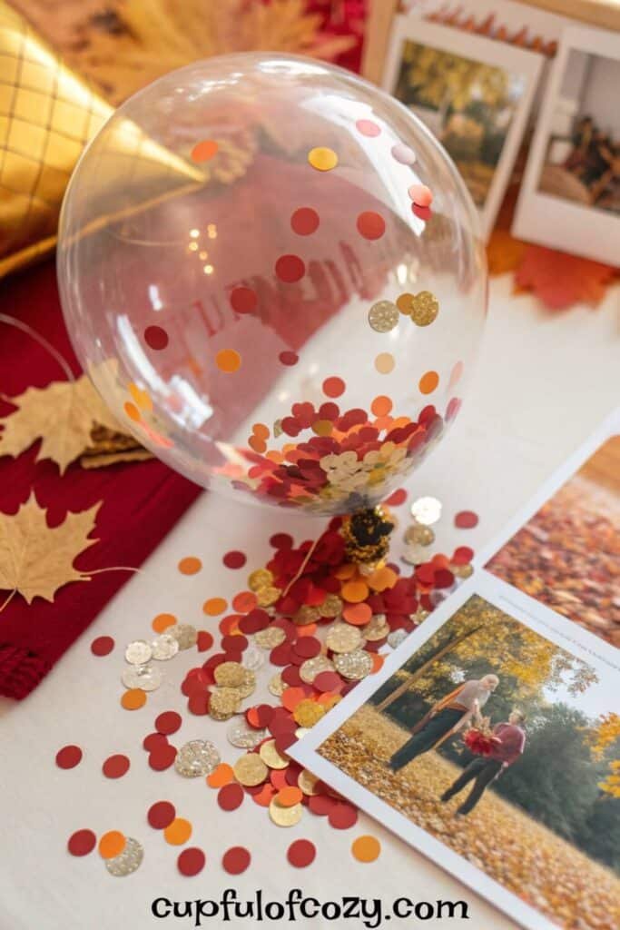 cozy-fall-birthday-scrapbook-layout-ideas