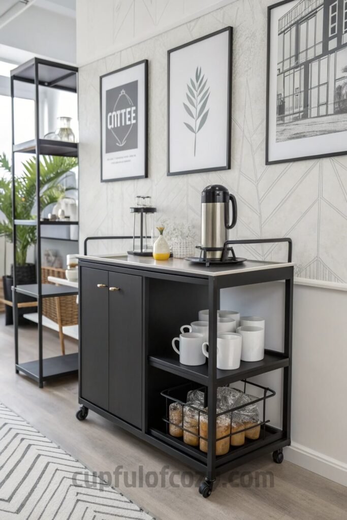 cute-coffee-cart-ideas