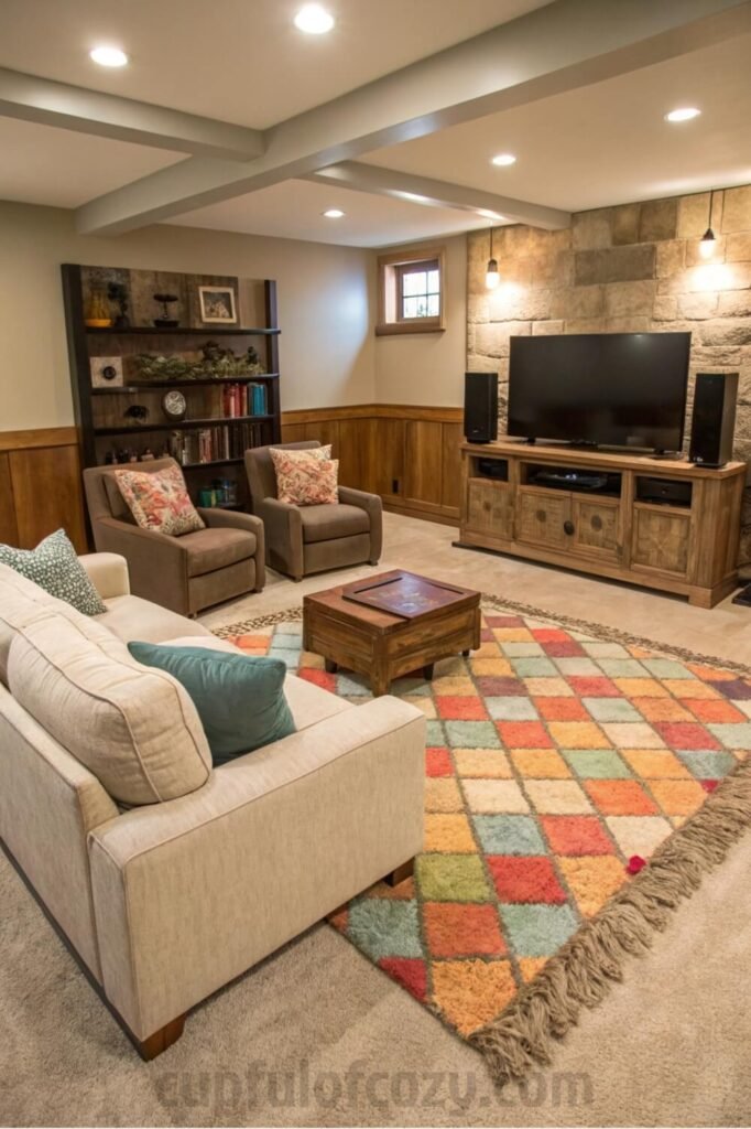 divide-a-living-room-into-2-functional-spaces (3)