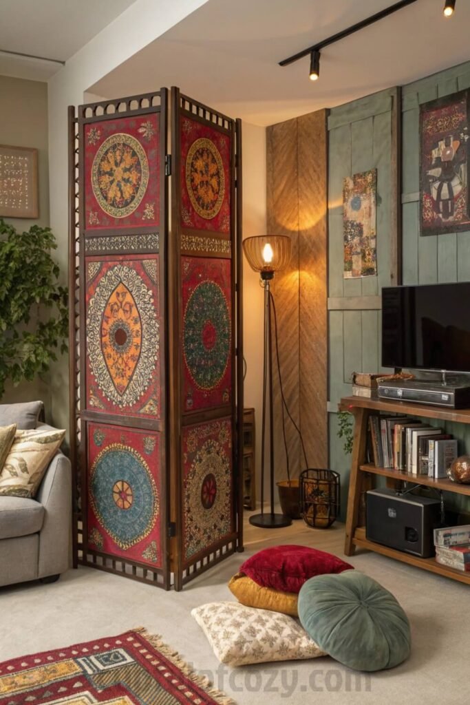 divide-a-living-room-into-2-functional-spaces (3)