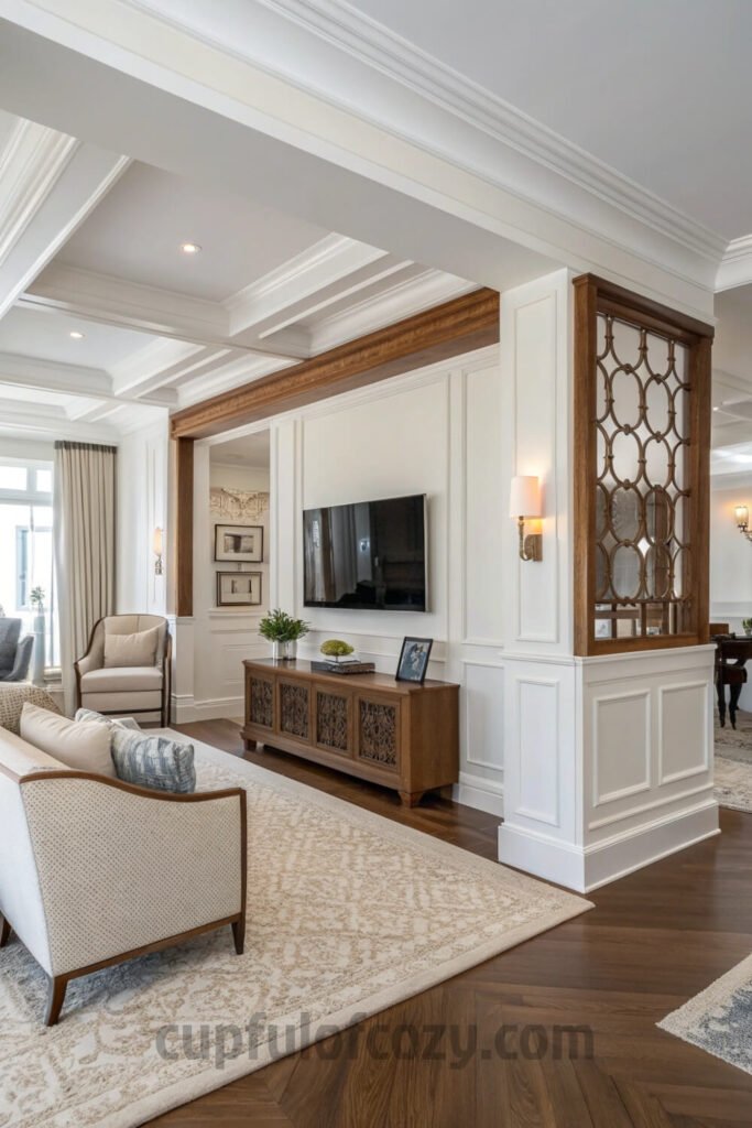 divide-a-living-room-into-2-functional-spaces (3)