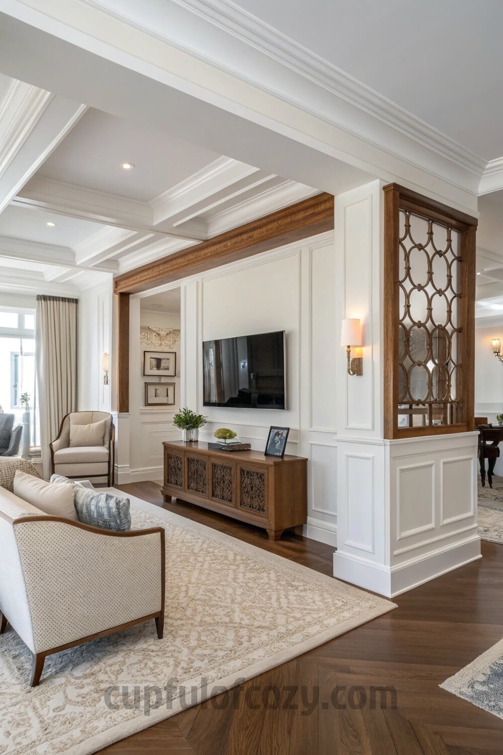 divide-a-living-room-into-2-functional-spaces (3)