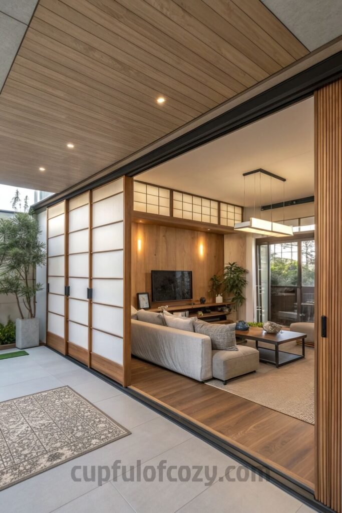 divide-a-living-room-into-2-functional-spaces (3)