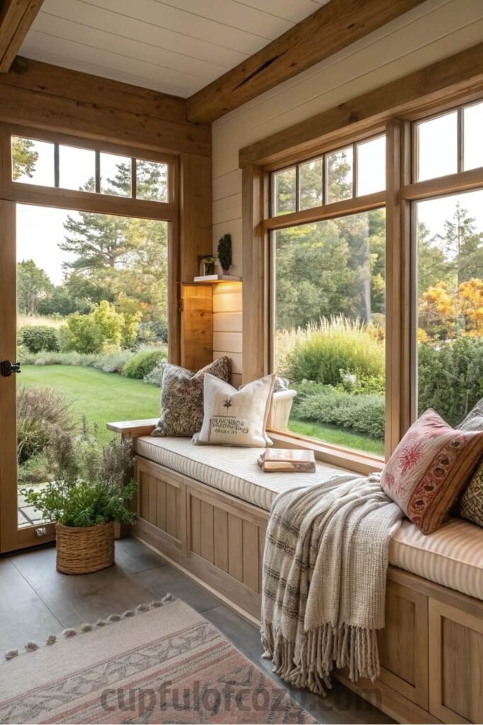 divide-a-living-room-into-2-functional-spaces (3)