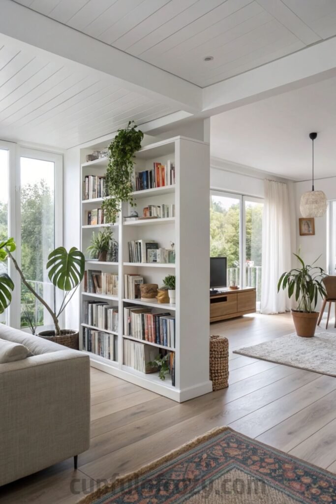 divide-a-living-room-into-2-functional-spaces (3)