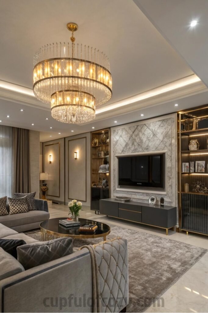 divide-a-living-room-into-2-functional-spaces (3)