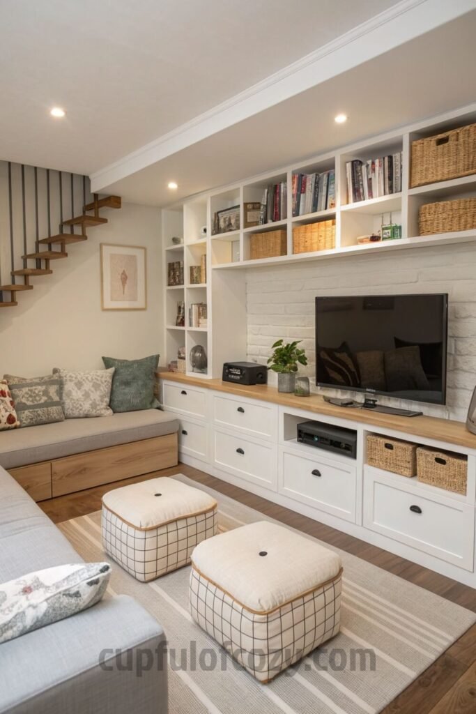 divide-a-living-room-into-2-functional-spaces (3)