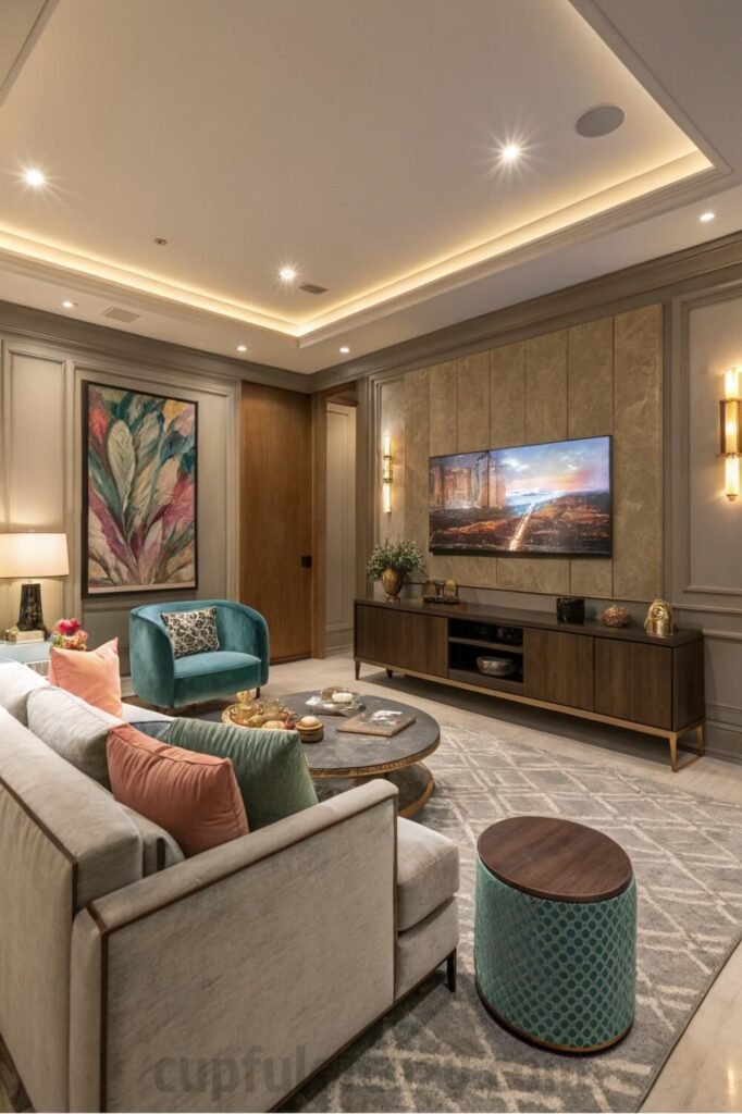 divide-a-living-room-into-2-functional-spaces (3)