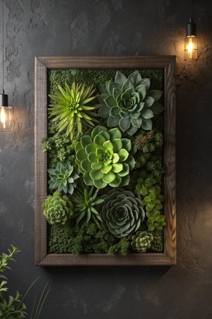 diy-art-projects-perfect-for-a-moody-maximalism-ga (1)