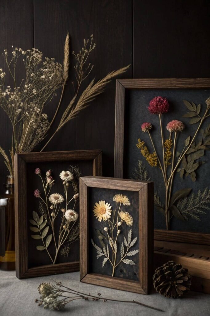 diy-art-projects-perfect-for-a-moody-maximalism-ga (1)