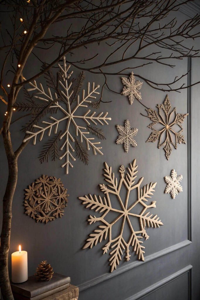 diy-art-projects-perfect-for-a-moody-maximalism-ga (1)