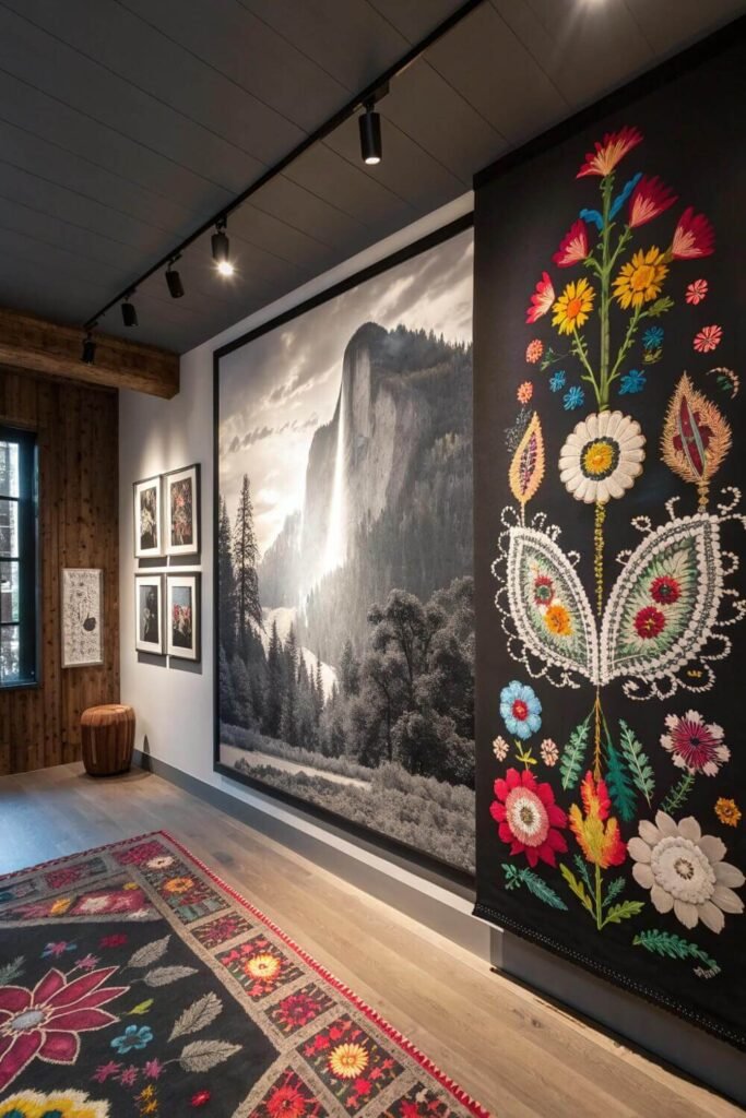 diy-art-projects-perfect-for-a-moody-maximalism-ga (1)