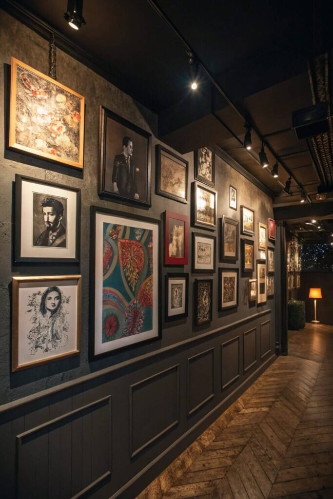 diy-art-projects-perfect-for-a-moody-maximalism-ga (1)
