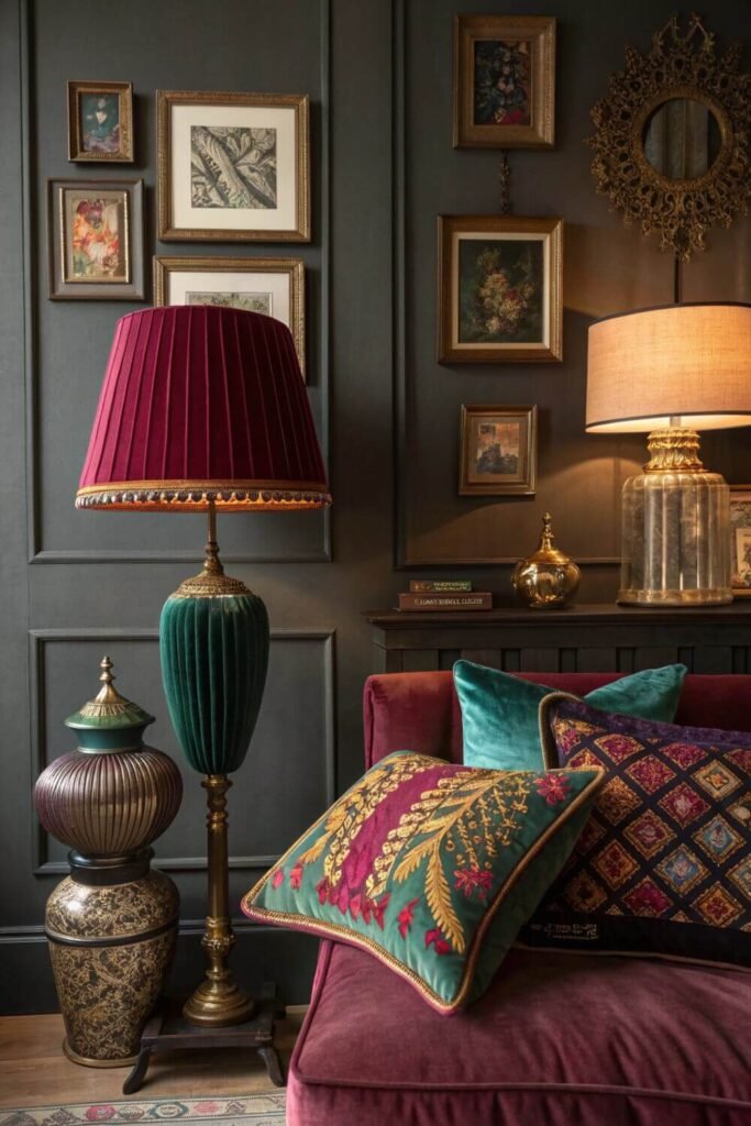 diy-art-projects-perfect-for-a-moody-maximalism-ga (1)