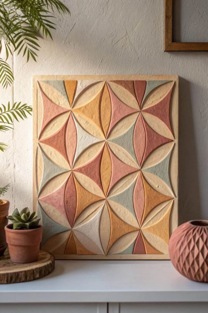 diy-art-projects-perfect-for-a-moody-maximalism-ga (1)