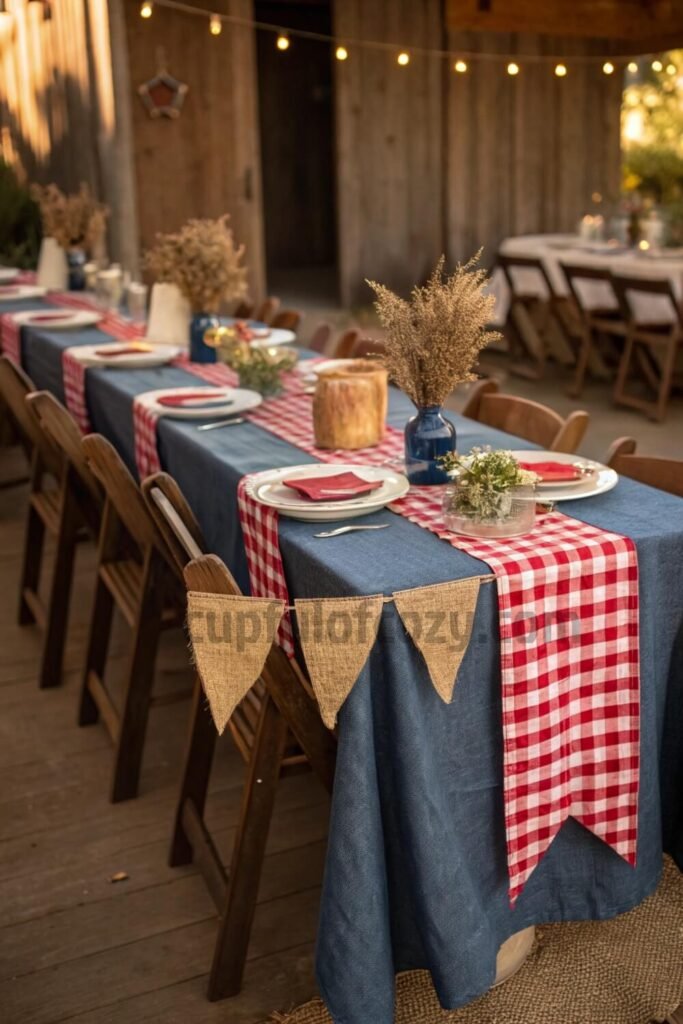 diy-decor-hacks-for-a-blue-jean-baby-shower (4)