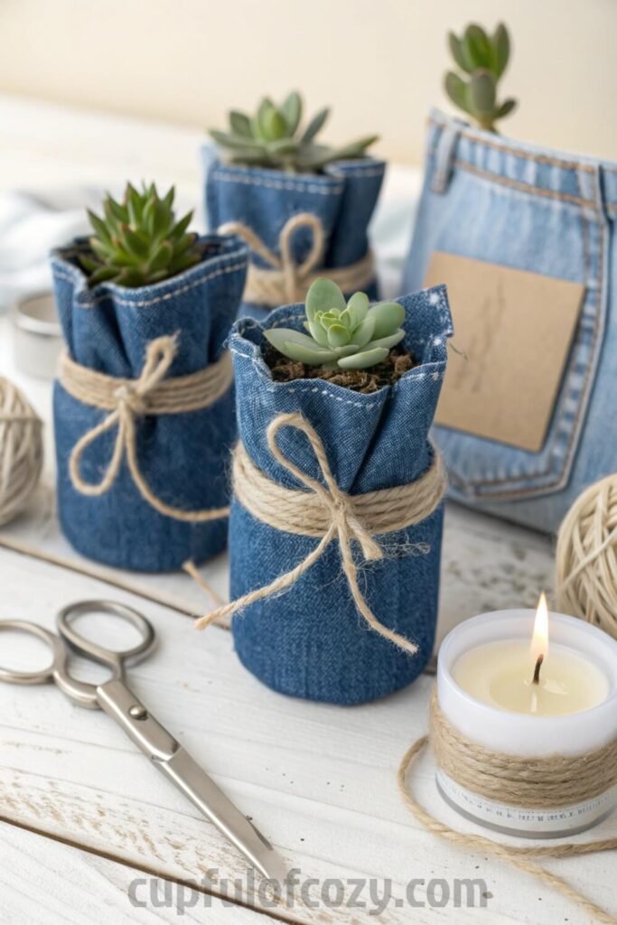 diy-decor-hacks-for-a-blue-jean-baby-shower (4)