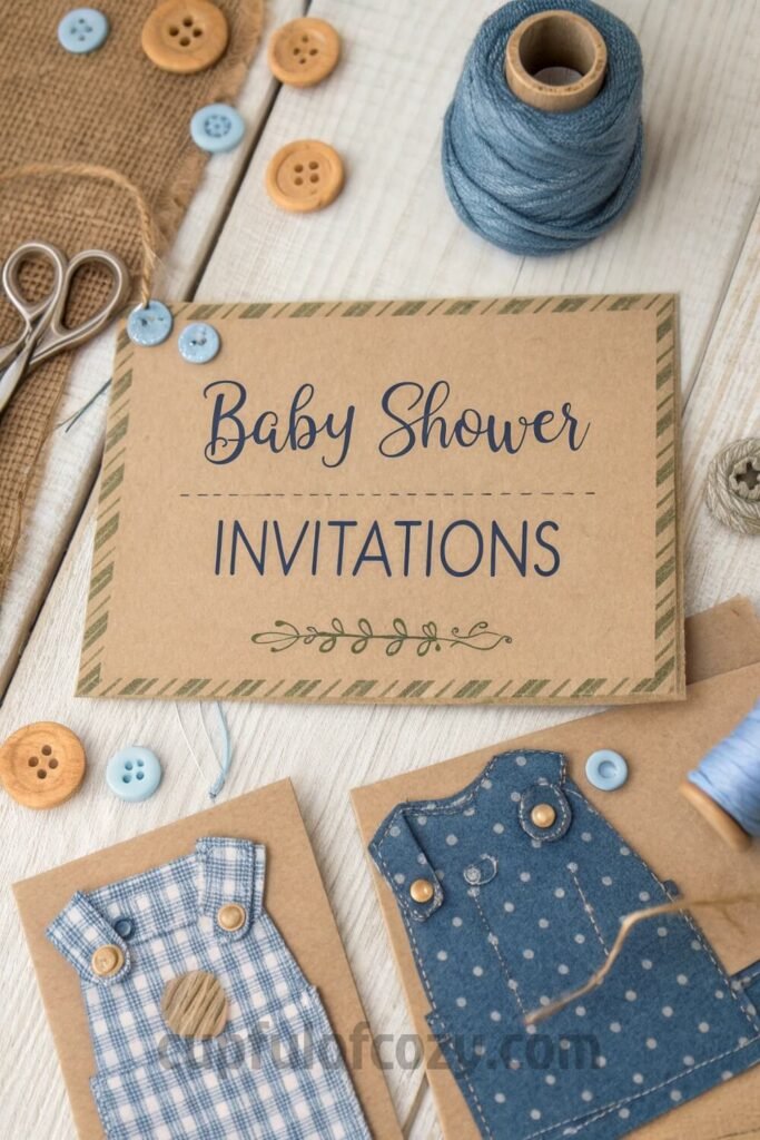 diy-decor-hacks-for-a-blue-jean-baby-shower (4)