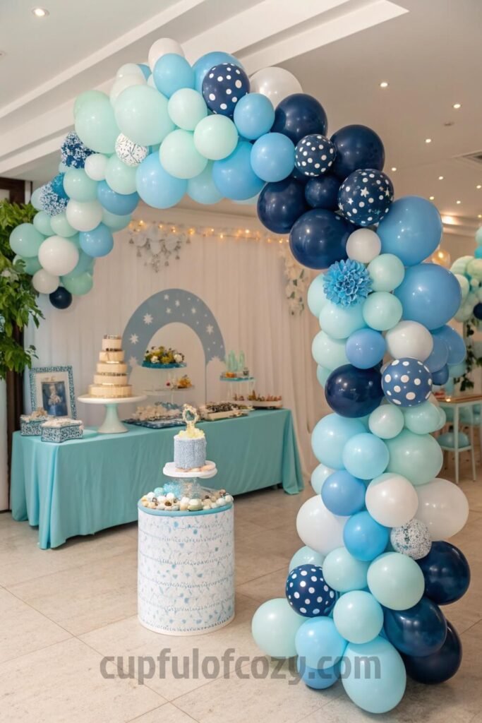 diy-decor-hacks-for-a-blue-jean-baby-shower (4)