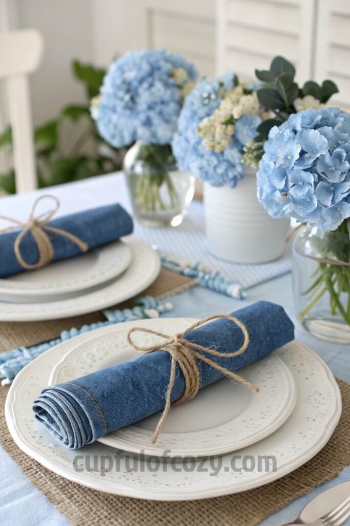 diy-decor-hacks-for-a-blue-jean-baby-shower (4)