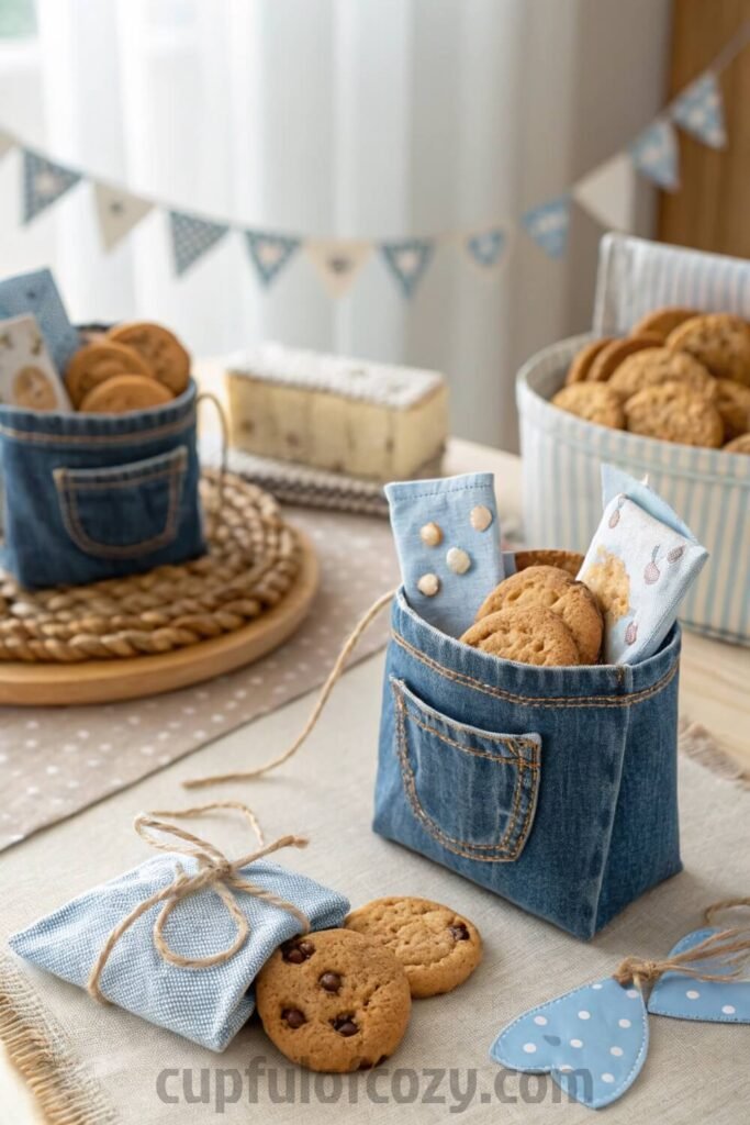 diy-decor-hacks-for-a-blue-jean-baby-shower (4)