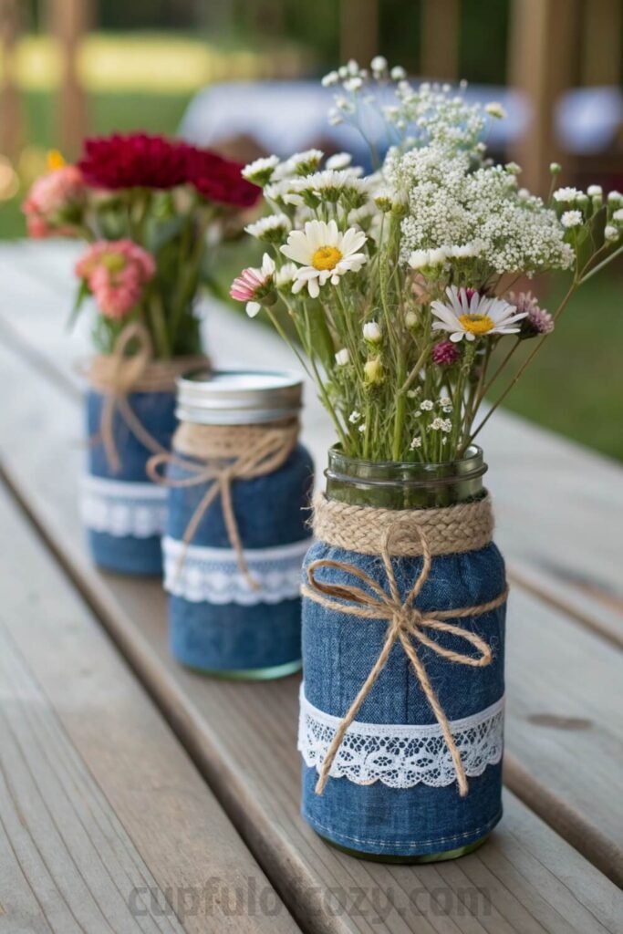 diy-decor-hacks-for-a-blue-jean-baby-shower (4)