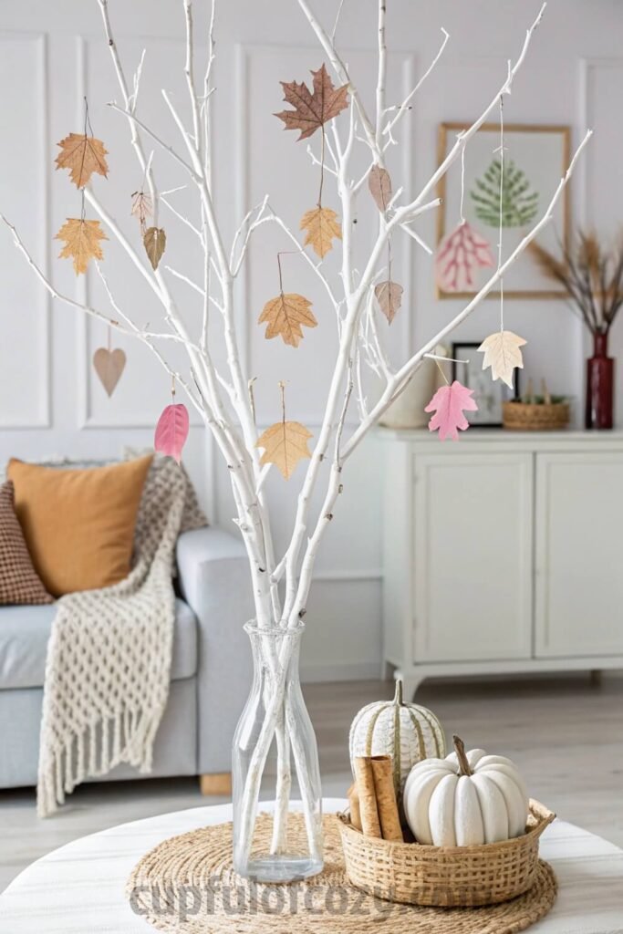 diy-gratitude-tree-craft-for-families-to-display-a