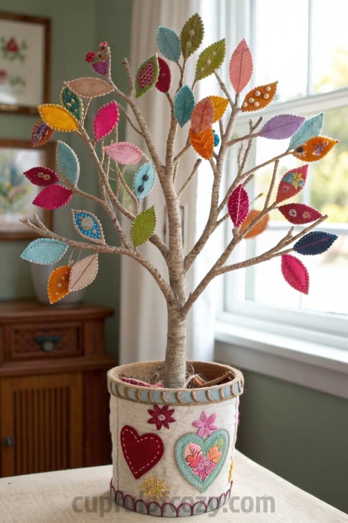 diy-gratitude-tree-craft-for-families-to-display-a