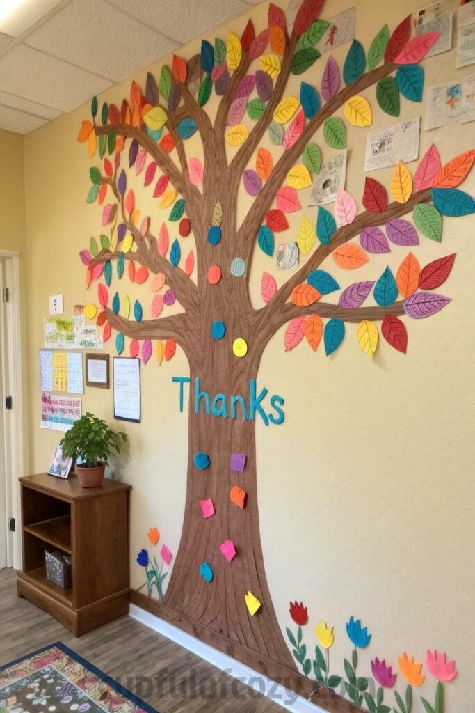 diy-gratitude-tree-craft-for-families-to-display-a