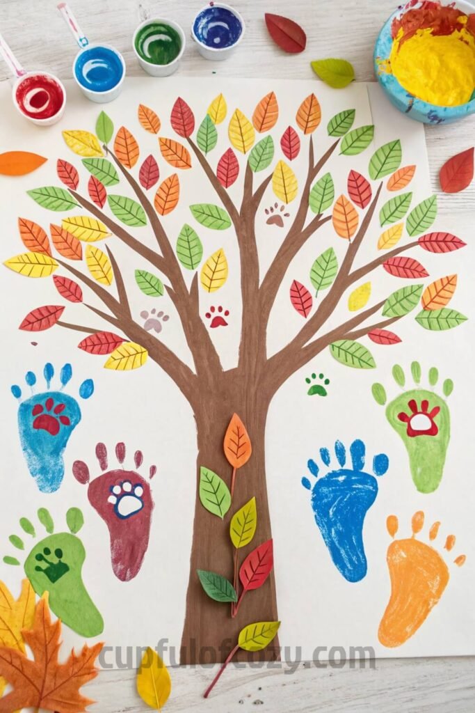 diy-gratitude-tree-craft-for-families-to-display-a