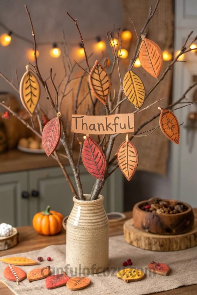 diy-gratitude-tree-craft-for-families-to-display-a