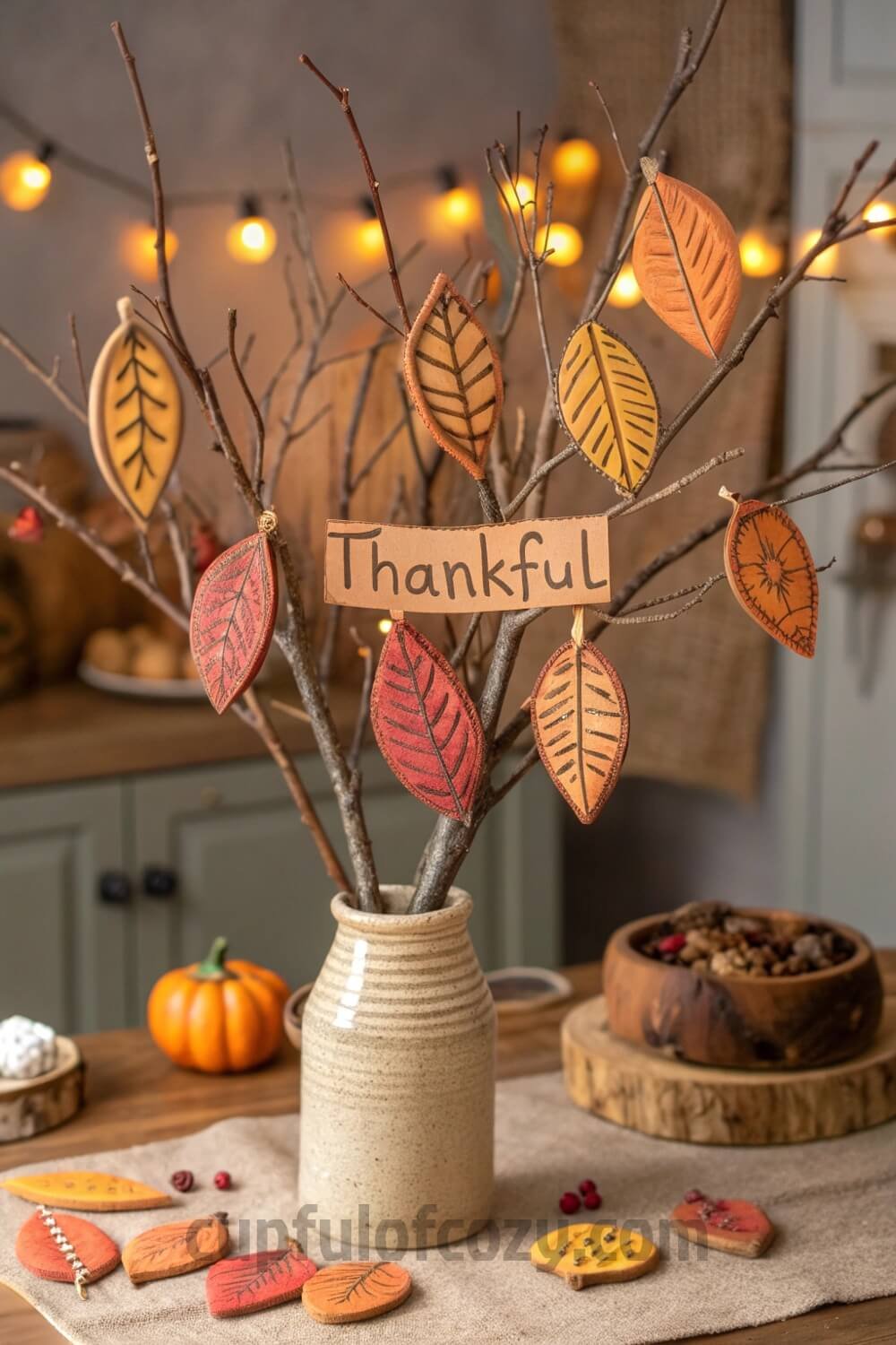 diy-gratitude-tree-craft-for-families-to-display-a