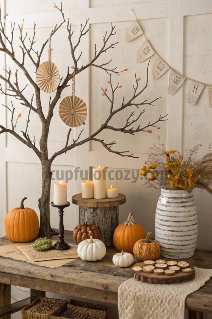 diy-gratitude-tree-craft-for-families-to-display-a