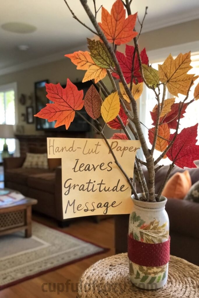 diy-gratitude-tree-craft-for-families-to-display-a