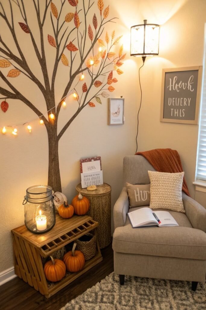 diy-gratitude-tree-craft-for-families-to-display-a