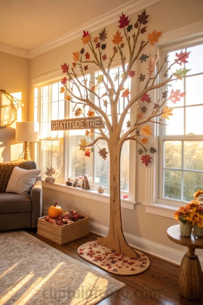 diy-gratitude-tree-craft-for-families-to-display-a