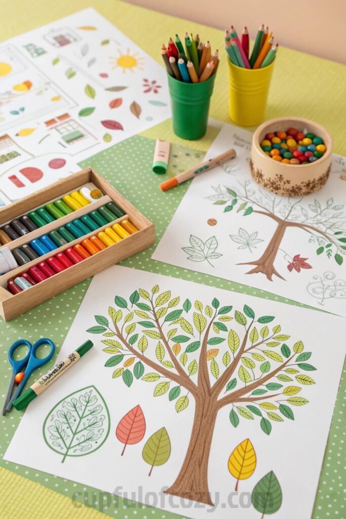 diy-gratitude-tree-craft-for-families-to-display-a