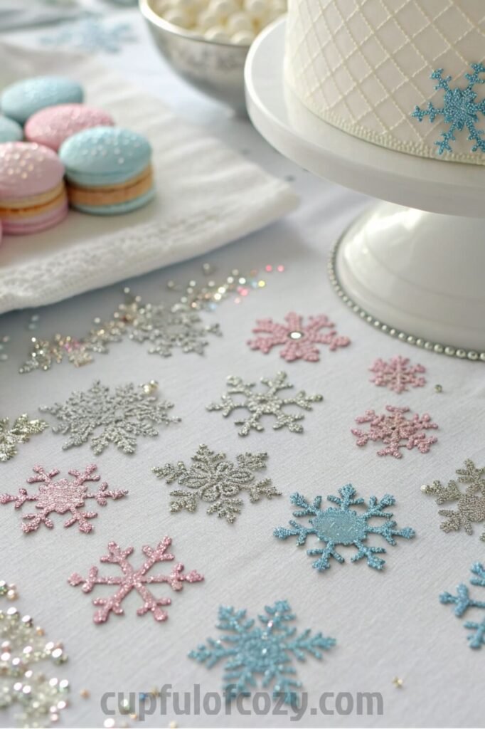 diy-snowflake-garland---centerpieces-for-a-winter-