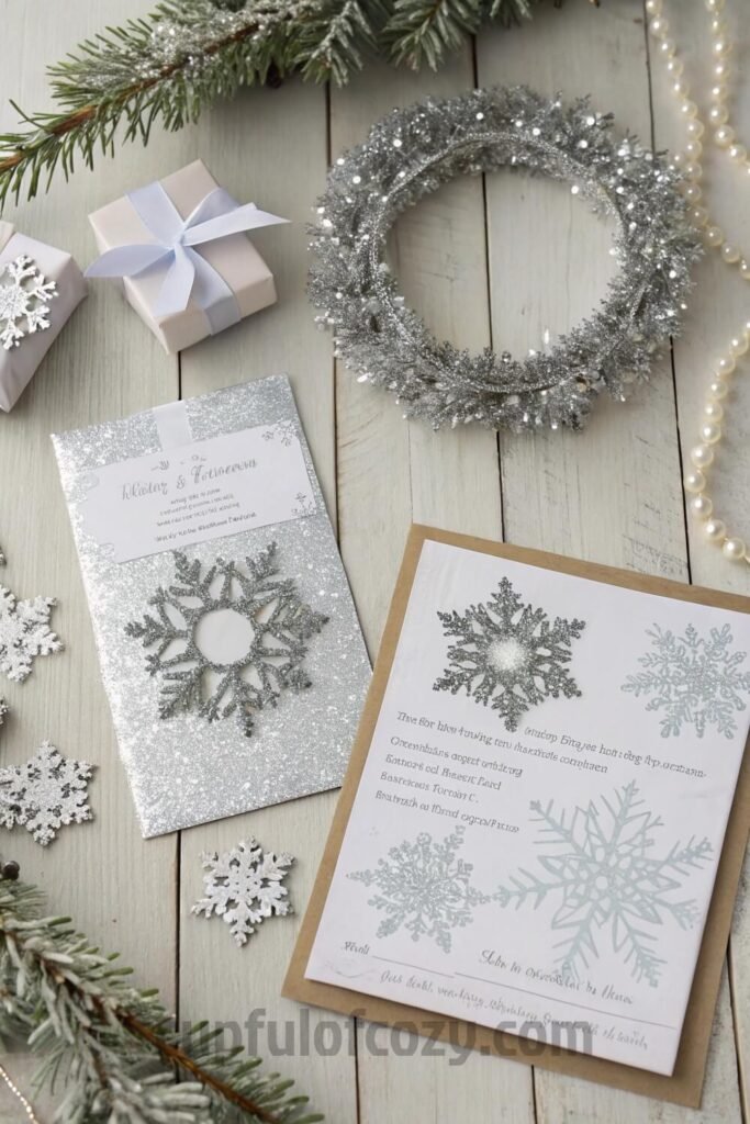 diy-snowflake-garland---centerpieces-for-a-winter-