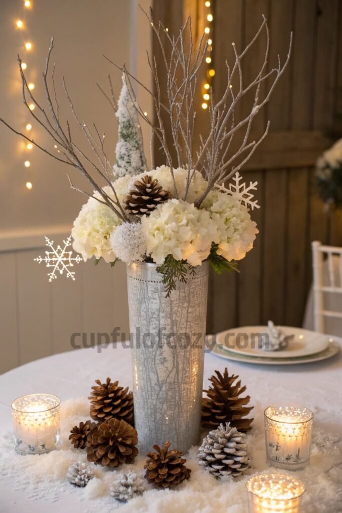 diy-snowflake-garland---centerpieces-for-a-winter-