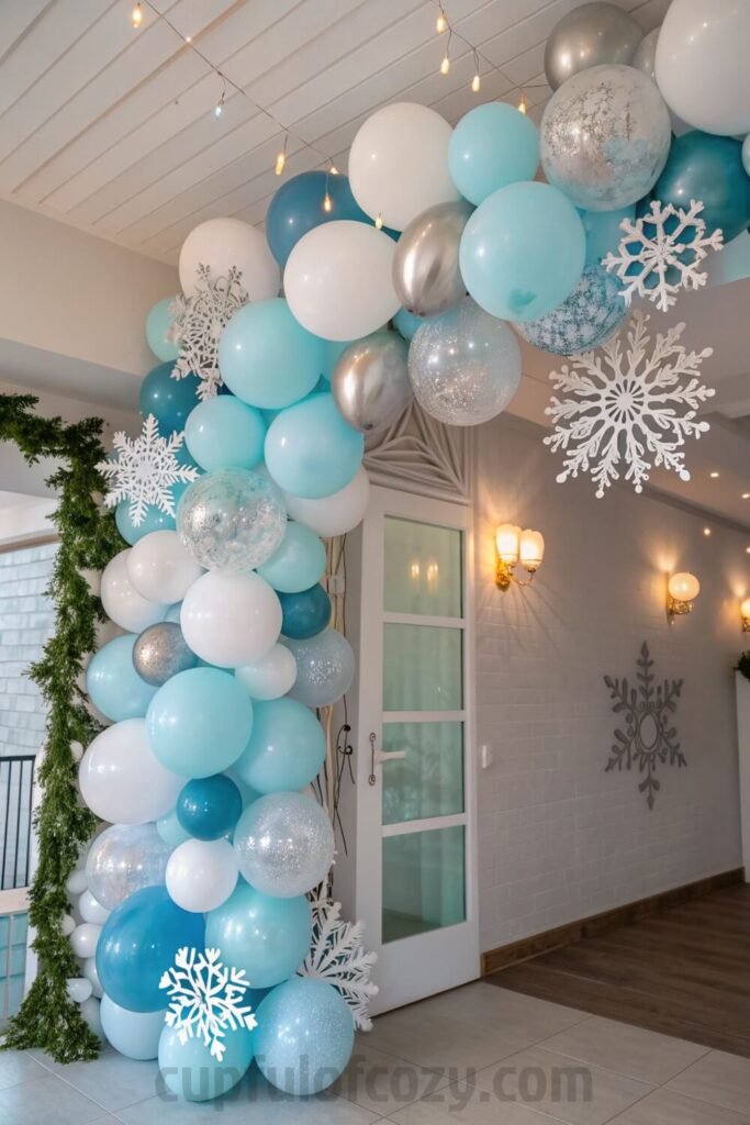 diy-snowflake-garland---centerpieces-for-a-winter-