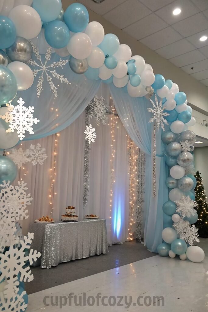 diy-snowflake-garland---centerpieces-for-a-winter-