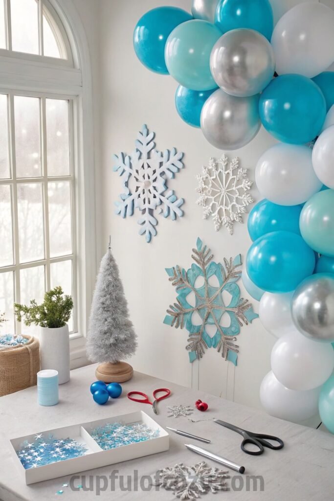 diy-snowflake-garland---centerpieces-for-a-winter-