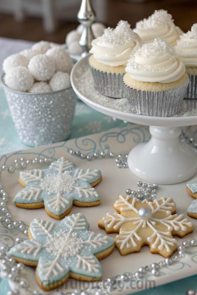 diy-snowflake-garland---centerpieces-for-a-winter-