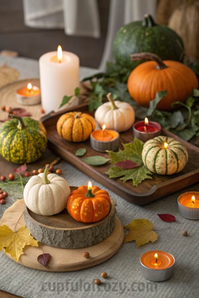 diy-thanksgiving-candle-holders (6)