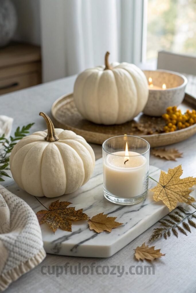 diy-thanksgiving-candle-holders (6)