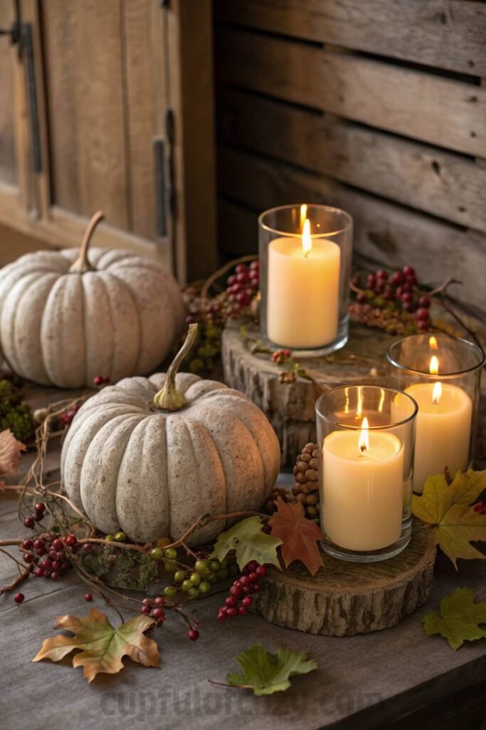 diy-thanksgiving-candle-holders (6)