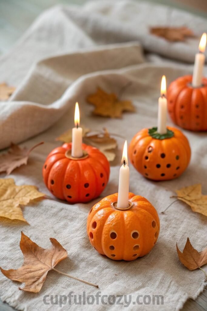 diy-thanksgiving-candle-holders (6)