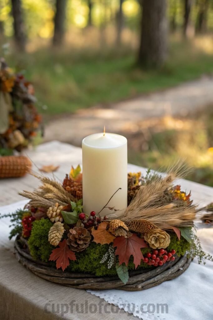 diy-thanksgiving-candle-holders (6)