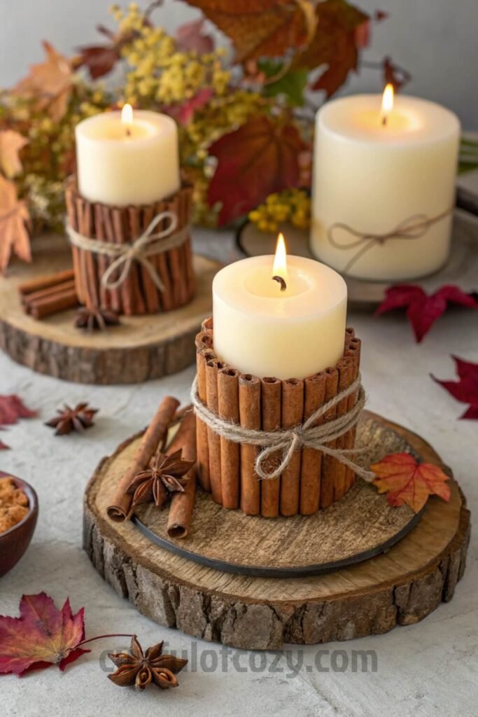 diy-thanksgiving-candle-holders (6)